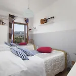 Amore Rentals - Appartamento Orazio