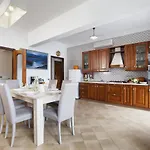 Amore Rentals - Appartamento Orazio