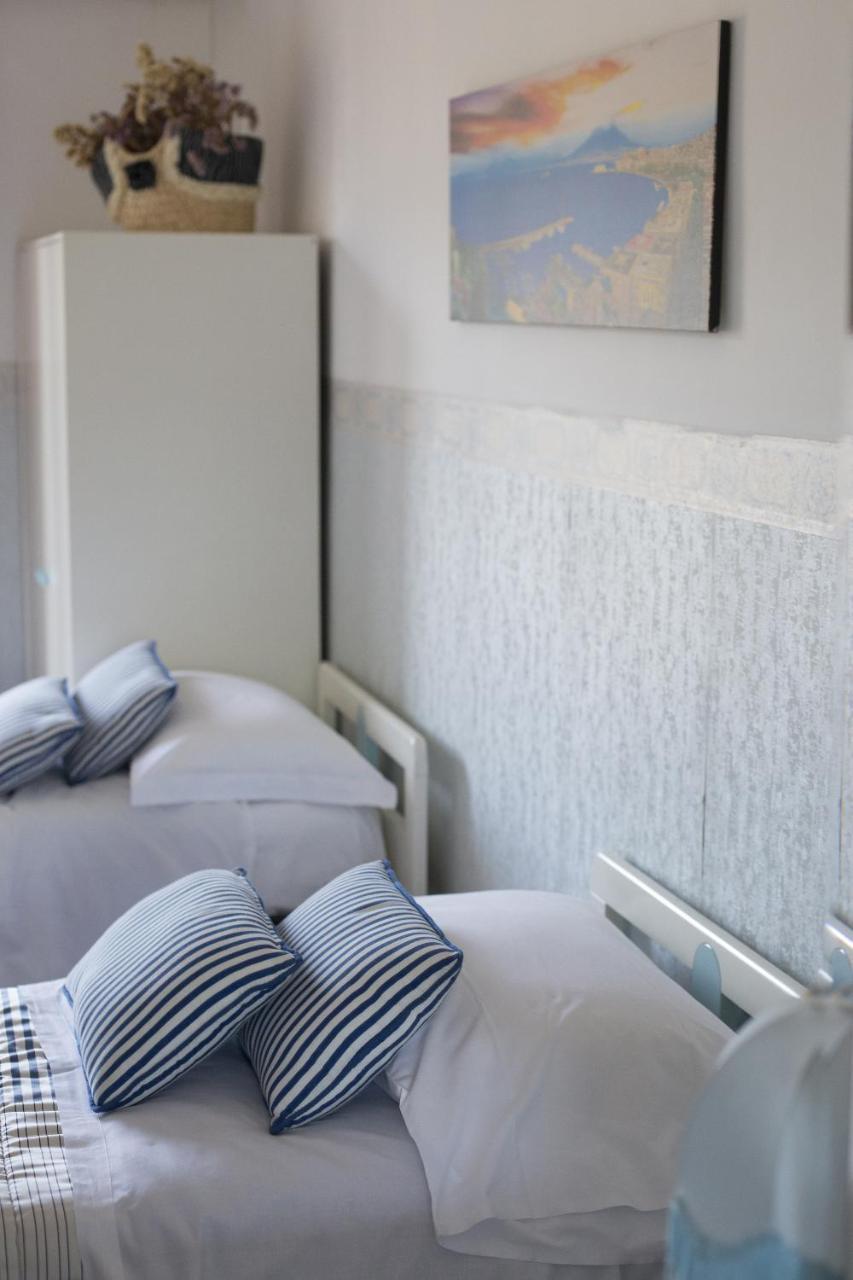 Apartamento Amore - Orazio *