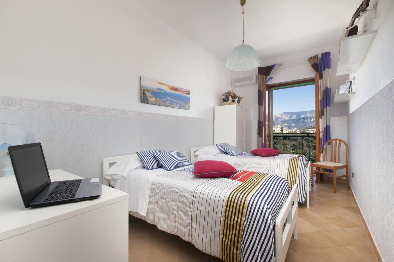Apartamento Amore - Orazio