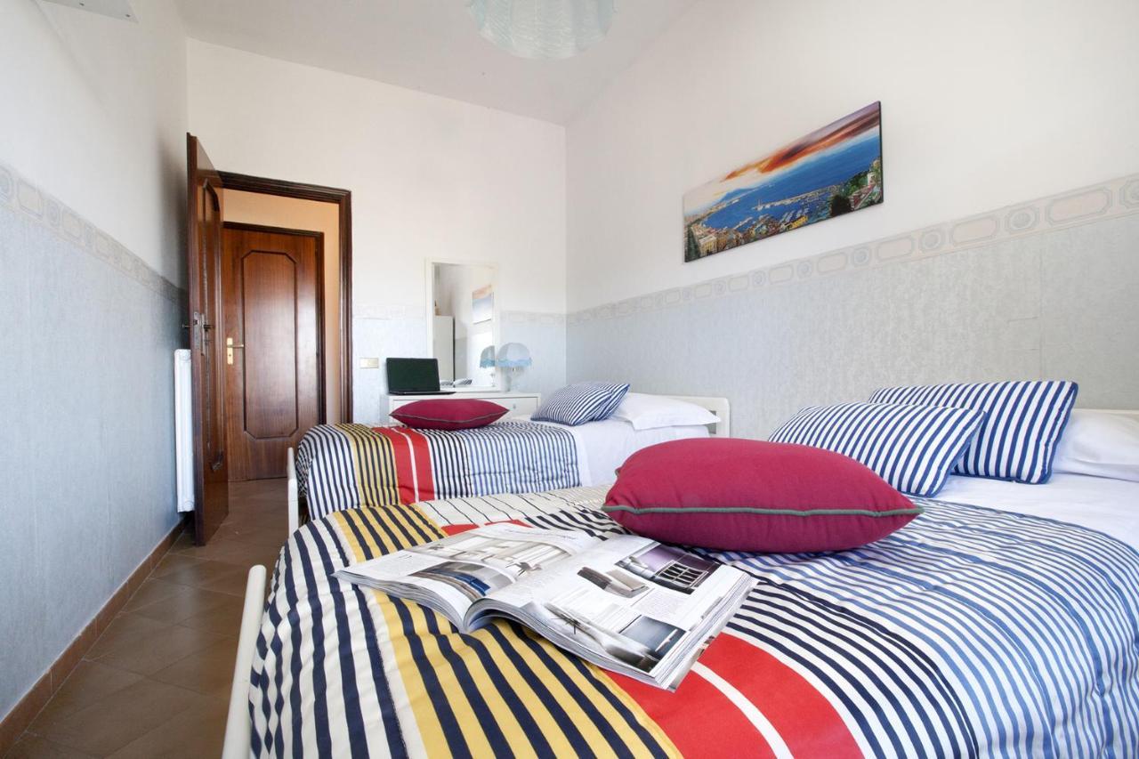 Apartment Amore - Orazio