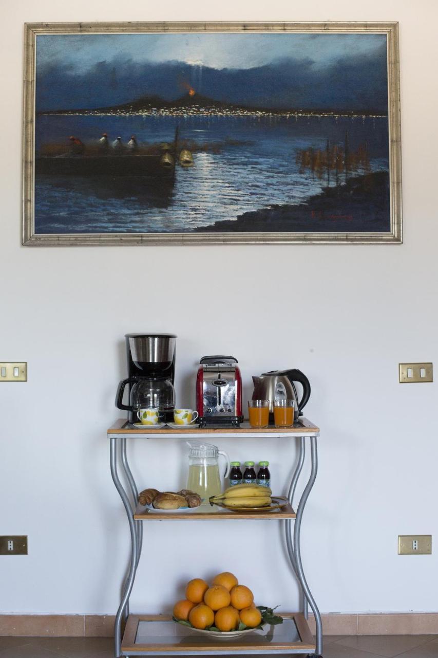 Apartment Amore - Orazio *